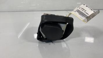 Ceinture arriere droit