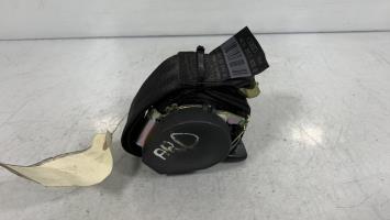 Ceinture arriere droit