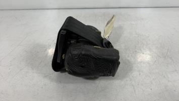 Ceinture arriere gauche