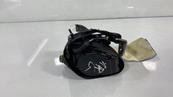 Ceinture arriere gauche