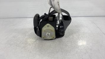 Ceinture avant droit