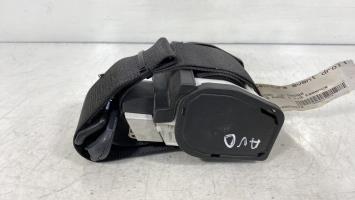 Ceinture avant droit