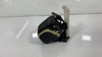 Ceinture avant droit