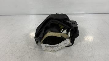 Ceinture avant droit