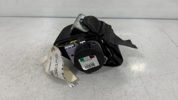 Ceinture avant droit