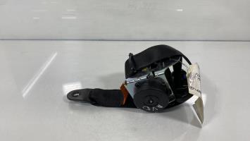 Ceinture avant droit