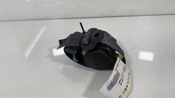 Ceinture avant droit