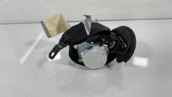 Ceinture avant droit