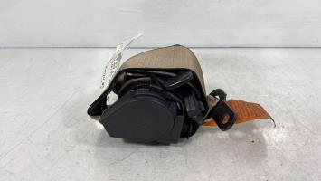 Ceinture avant droit
