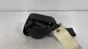 Ceinture avant droit