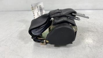 Ceinture avant droit