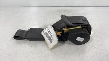 Cintura di sicurezza anteriore destra