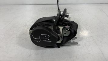Ceinture avant droit