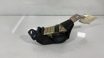 Cintura di sicurezza anteriore destra