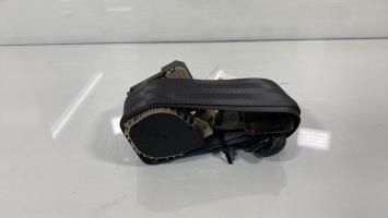 Ceinture avant droit