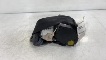 Cintura di sicurezza anteriore destra
