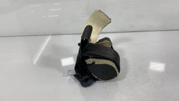 Cintura di sicurezza anteriore destra