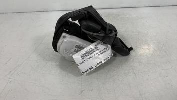Ceinture avant gauche