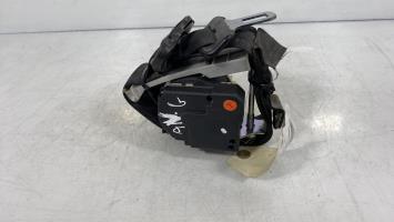 Ceinture avant gauche