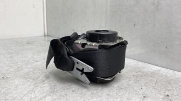 Ceinture avant gauche