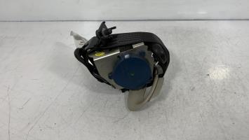 Ceinture avant gauche