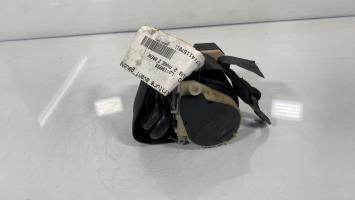 Ceinture avant gauche