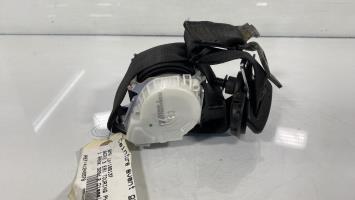 Ceinture avant gauche