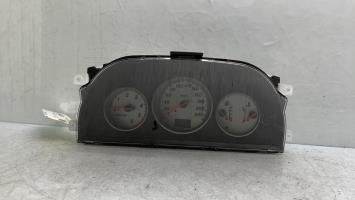Compteur