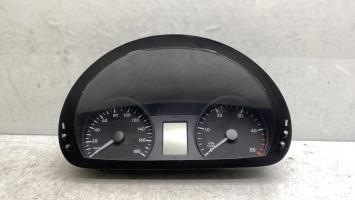 Compteur