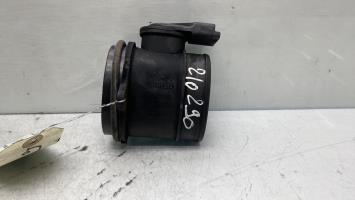 Debitmetre