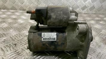 Demarreur
