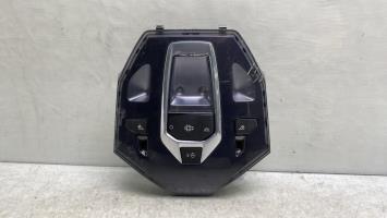 Photo pièce auto
