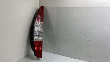 Foto ricambio auto