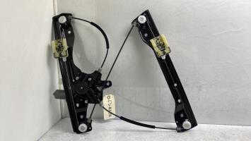Leve vitre electrique avant droit