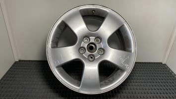 Jante