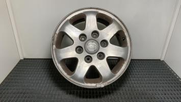 Photo pièce auto
