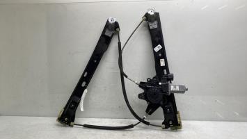 Leve vitre electrique avant droit