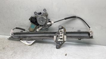 Leve vitre electrique avant droit