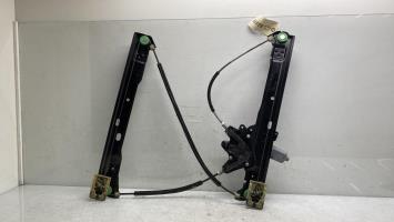 Leve vitre electrique avant gauche