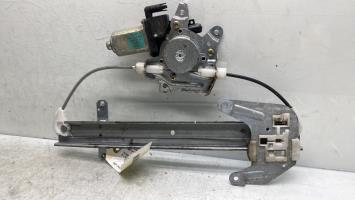 Leve vitre electrique arriere droit
