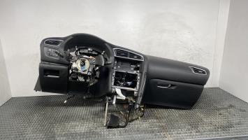 Photo pièce auto