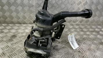 Pompa sterzo