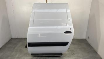 Photo pièce auto