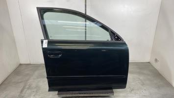 Porte avant droit