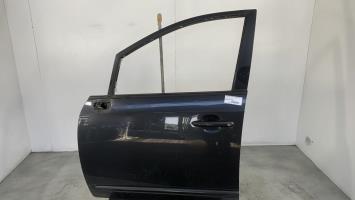 Porte avant gauche