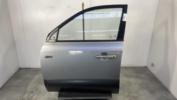 Porte avant gauche