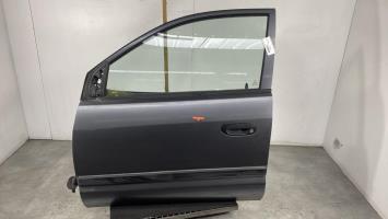 Porte avant gauche