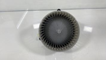 Ventola abitacolo