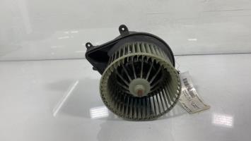 Impulsor de aire