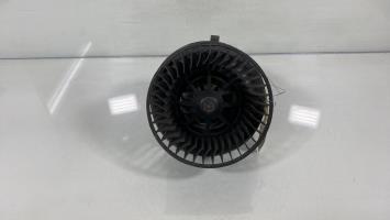 Ventola abitacolo